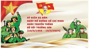 Pano Kỷ Niệm Ngày Sinh Chủ Tịch Hồ Chí Minh  (60)
