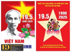 Pano Ngày Sinh Chủ Tịch Hồ Chí Minh (3)