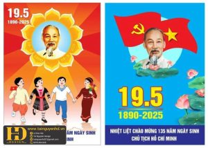 Pano Ngày Sinh Chủ Tịch Hồ Chí Minh (4)