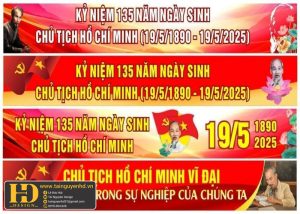 Pano Ngày Sinh Chủ Tịch Hồ Chí Minh (5)