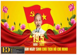 Pano Ngày Sinh Chủ Tịch Hồ Chí Minh (7)