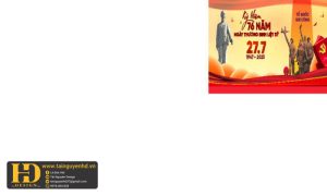 Pano Ngày Thương Binh Liệt Sỹ (1)