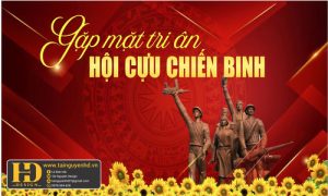 Pano Ngày Thương Binh Liệt Sỹ (10)