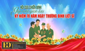 Pano Ngày Thương Binh Liệt Sỹ (11)