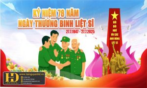 Pano Ngày Thương Binh Liệt Sỹ (12)