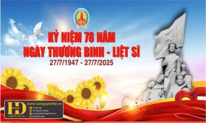 Pano Ngày Thương Binh Liệt Sỹ (13)