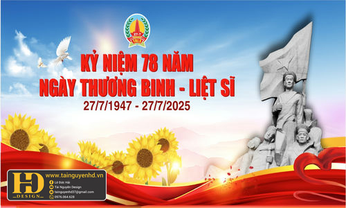 Pano Ngày Thương Binh Liệt Sỹ (13)