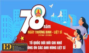Pano Ngày Thương Binh Liệt Sỹ (14)