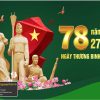 Pano Ngày Thương Binh Liệt Sỹ (15)