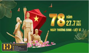 Pano Ngày Thương Binh Liệt Sỹ (15)