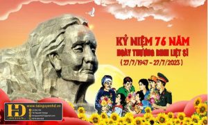 Pano Ngày Thương Binh Liệt Sỹ (3)