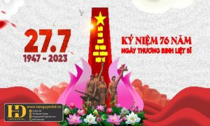 Pano Ngày Thương Binh Liệt Sỹ (4)