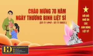 Pano Ngày Thương Binh Liệt Sỹ (5)