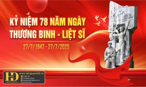 Pano Ngày Thương Binh Liệt Sỹ (6)