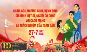 Pano Ngày Thương Binh Liệt Sỹ (7)