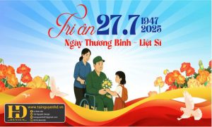 Pano Ngày Thương Binh Liệt Sỹ (8)