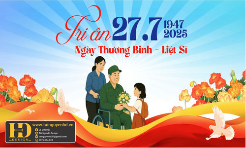 Pano Ngày Thương Binh Liệt Sỹ (8)