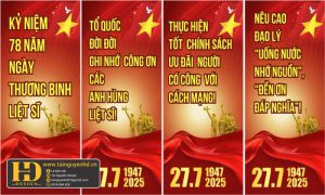 Pano Ngày Thương Binh Liệt Sỹ (9)