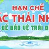 Pano, Phông Nền Ngày Trái Đất (10)