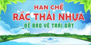 Pano, Phông Nền Ngày Trái Đất (10)