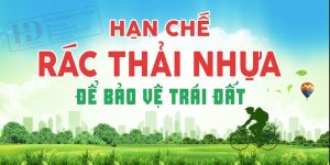Pano, Phông Nền Ngày Trái Đất (11)