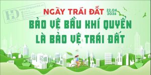 Pano, Phông Nền Ngày Trái Đất (12)