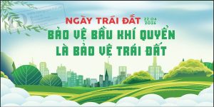 Pano, Phông Nền Ngày Trái Đất (13)