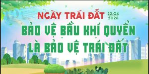 Pano, Phông Nền Ngày Trái Đất (14)