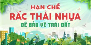 Pano, Phông Nền Ngày Trái Đất (15)
