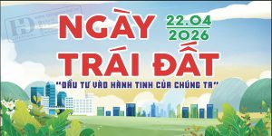 Pano, Phông Nền Ngày Trái Đất (16)