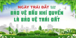 Pano, Phông Nền Ngày Trái Đất (17)