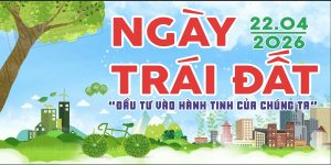 Pano, Phông Nền Ngày Trái Đất (18)
