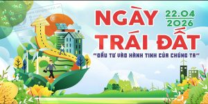 Pano, Phông Nền Ngày Trái Đất (19)