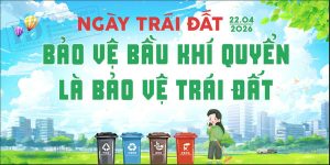 Pano, Phông Nền Ngày Trái Đất (20)