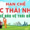 Pano, Phông Nền Ngày Trái Đất (21)