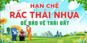 Pano, Phông Nền Ngày Trái Đất (21)
