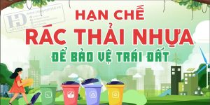 Pano, Phông Nền Ngày Trái Đất (22)