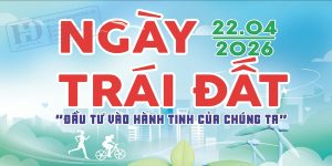 Pano, Phông Nền Ngày Trái Đất (24)