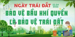 Pano, Phông Nền Ngày Trái Đất (25)