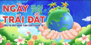 Pano, Phông Nền Ngày Trái Đất (26)