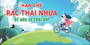 Pano, Phông Nền Ngày Trái Đất (27)