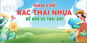 Pano, Phông Nền Ngày Trái Đất (29)
