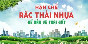 Pano, Phông Nền Ngày Trái Đất (3)