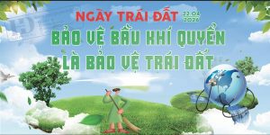 Pano, Phông Nền Ngày Trái Đất (30)