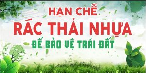 Pano, Phông Nền Ngày Trái Đất (31)