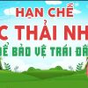 Pano, Phông Nền Ngày Trái Đất (32)