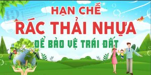 Pano, Phông Nền Ngày Trái Đất (32)