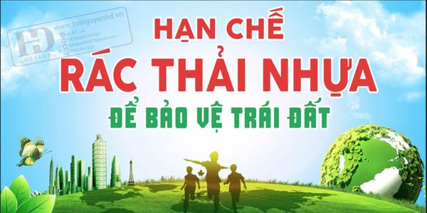 Pano, Phông Nền Ngày Trái Đất (33)