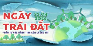 Pano, Phông Nền Ngày Trái Đất (34)