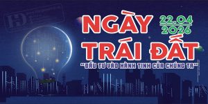 Pano, Phông Nền Ngày Trái Đất (35)